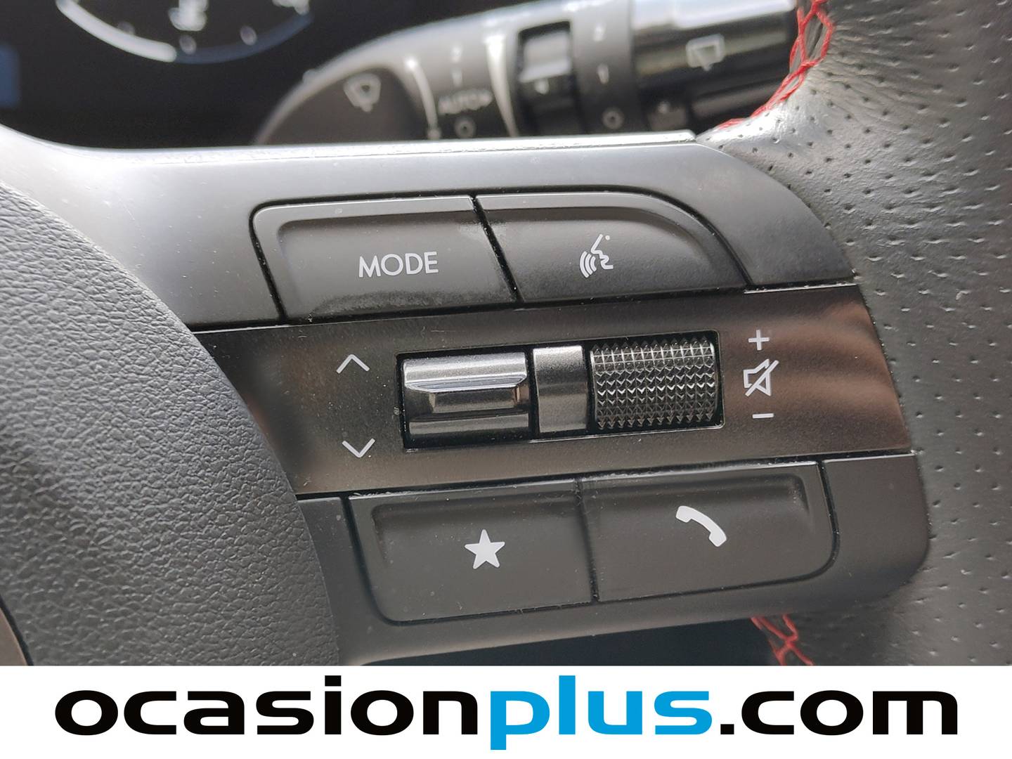 Hyundai Tucson Hyundai Tucson 1.6 TGDI N-Line (160 CV) barato