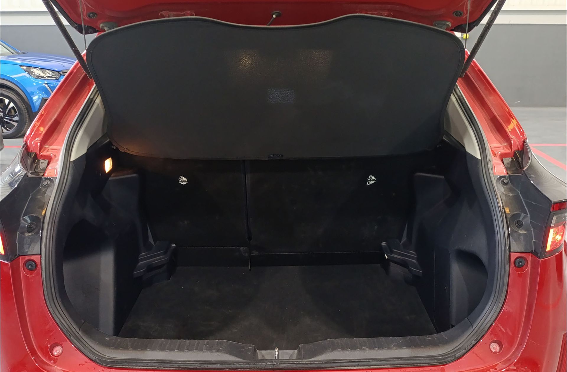 Toyota Yaris Cross 120H Business Plus - foto 14