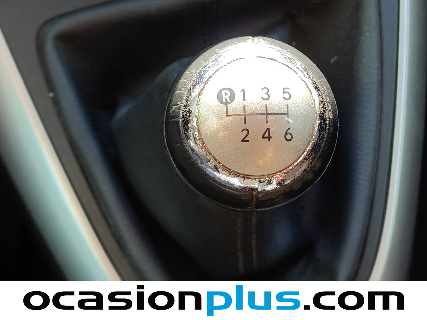 Foto Toyota Verso Toyota Verso 2.0 D4-D Advance (126 CV) 7 Plazas