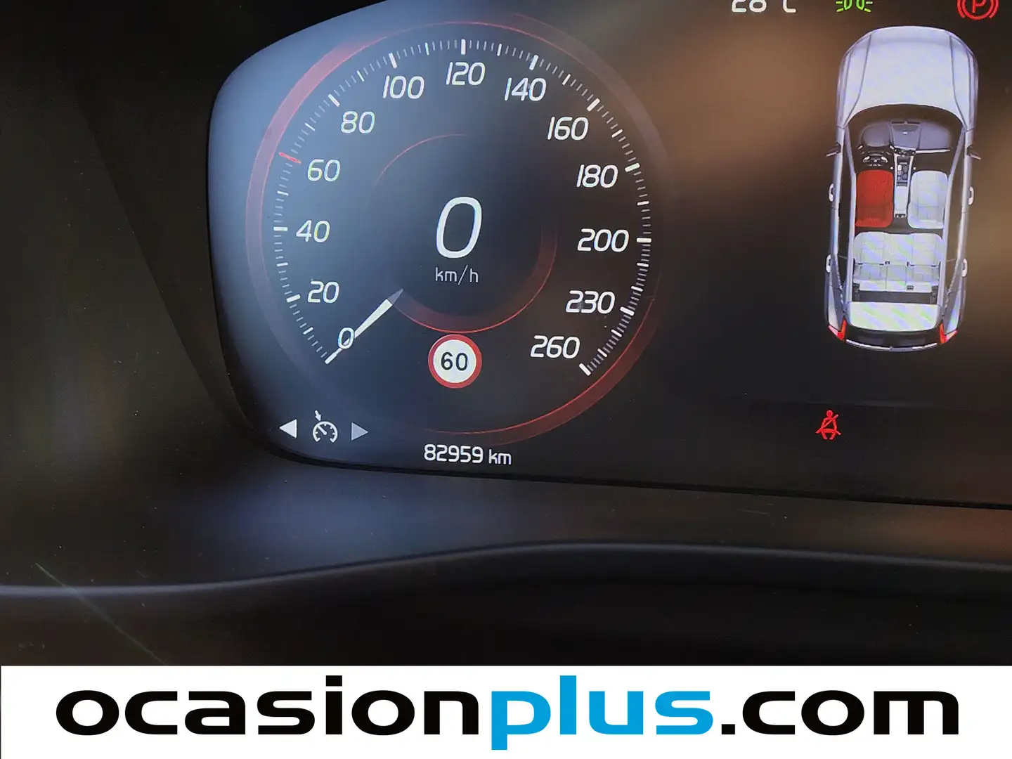 Foto Volvo XC40 Volvo XC40 T3 Momentum Pro Auto (163 CV)