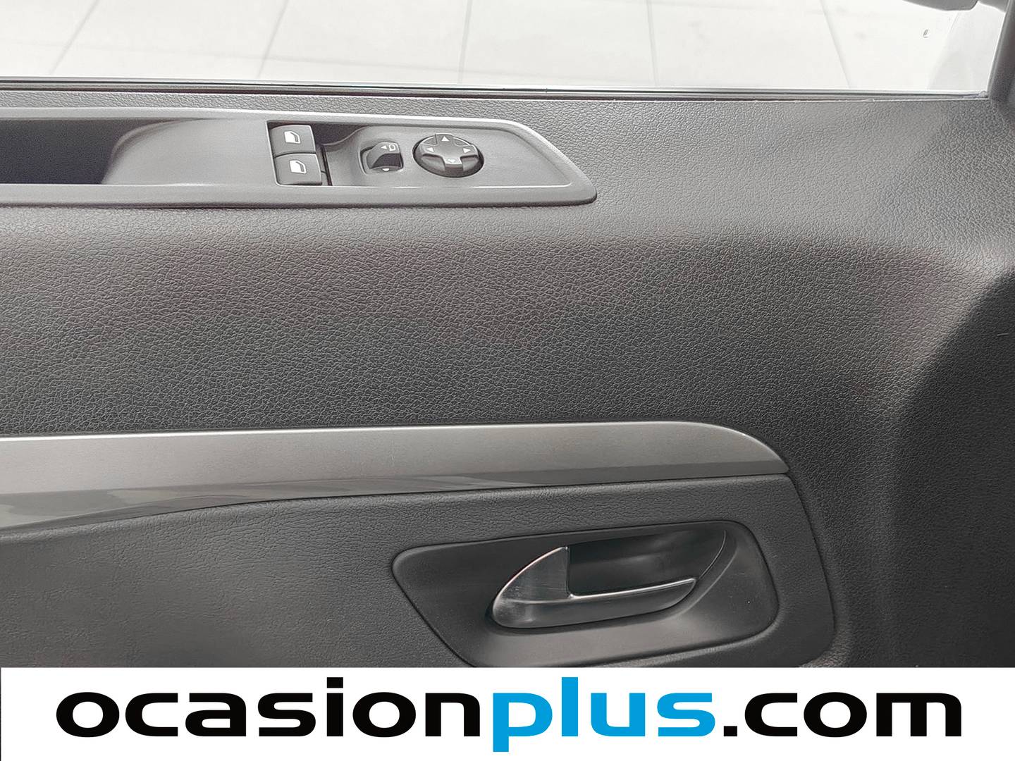 Fiat Ulysse Fiat Ulysse BlueHDi 180 S&S Talla M AT8 (180 CV) 8 Plazas 2026