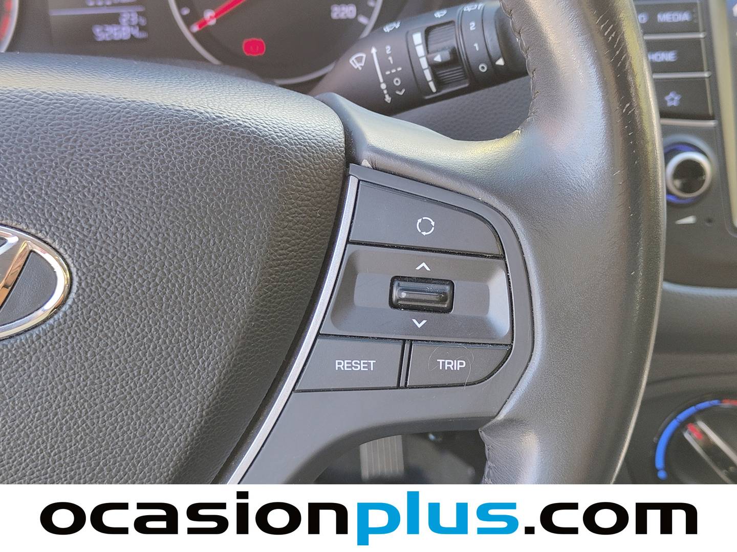 Hyundai i20 Hyundai i20 1.2 MPI Essence LE (75 CV) barato
