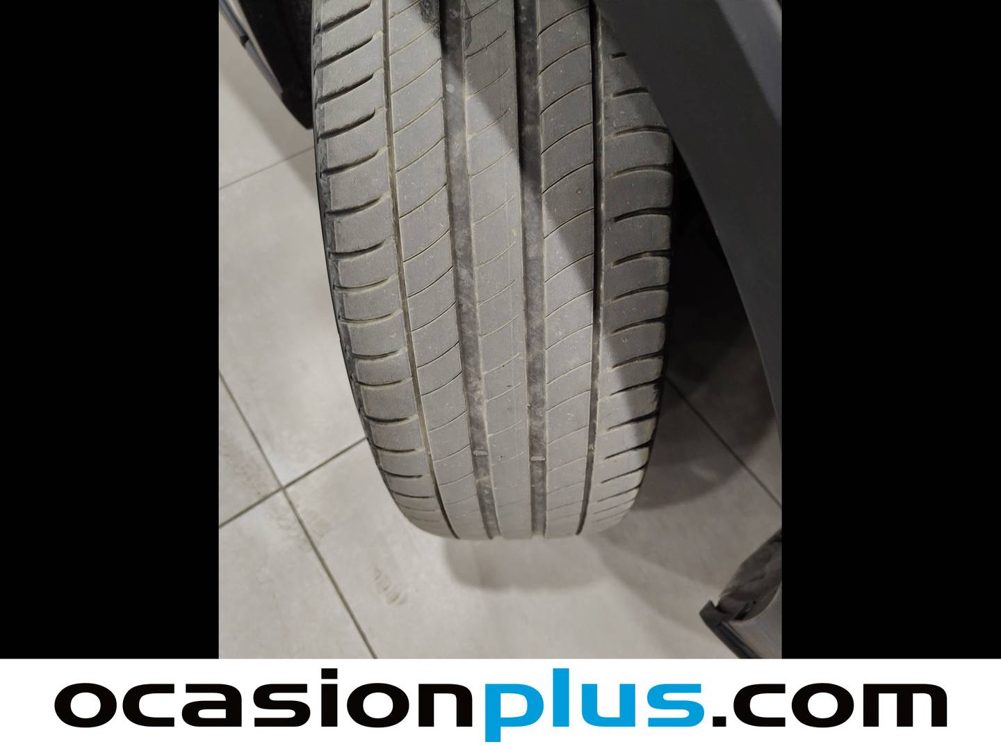 Foto Toyota C-HR Toyota C-HR 180H Advance (184 CV)