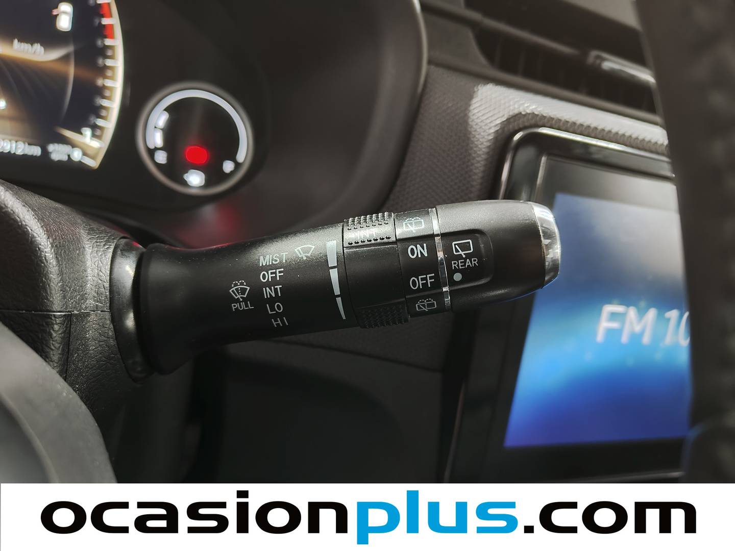 Foto DR AUTOMOBILES DR 4.0 DR AUTOMOBILES DR4 1.5 (116 CV)