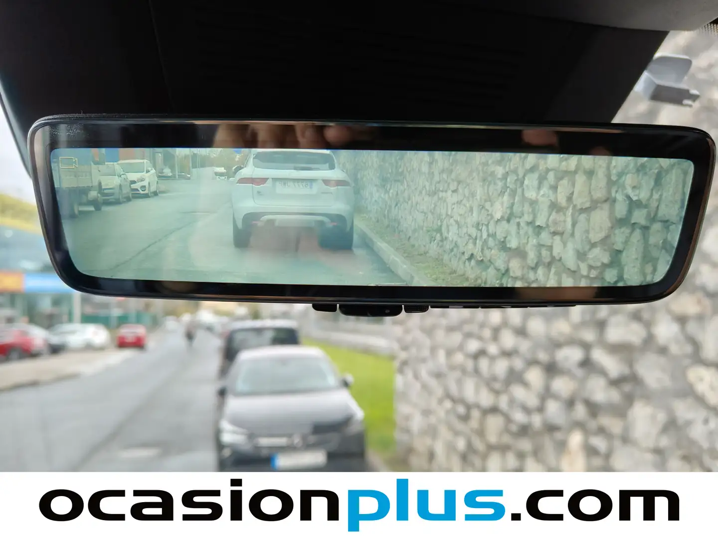 Foto Renault Master Renault Master Furgon T L3H2 3500 Blue dCi (150 CV)