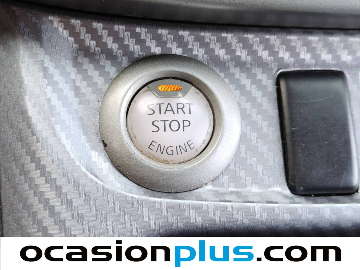 Acabados Nissan NV200 EVALIA Nissan NV200 Evalia 1.5 dCi 7 Plazas (110 CV)