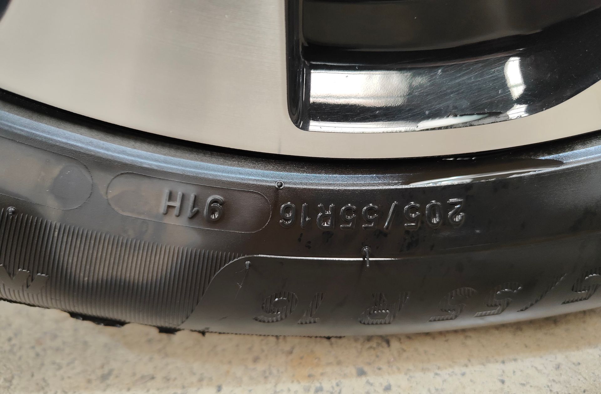 Kia Ceed 1.0 T-GDi Drive - foto 31