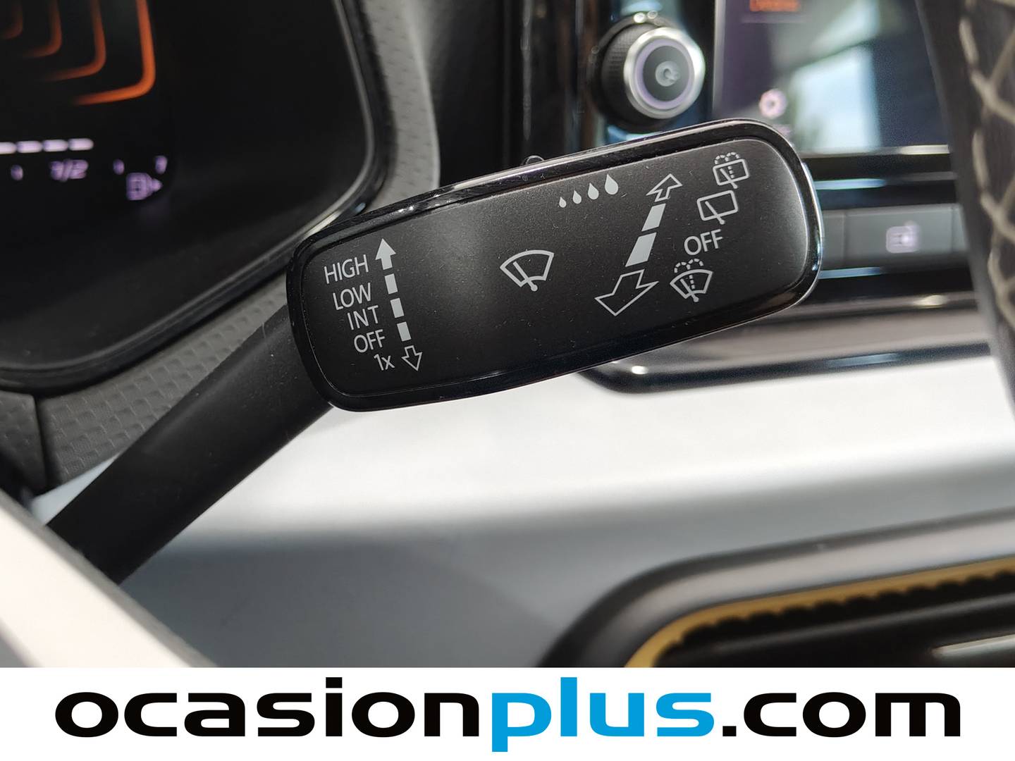 Seat Arona Seat Arona 1.0 TSI Style Special Edition (115 CV) 115cv