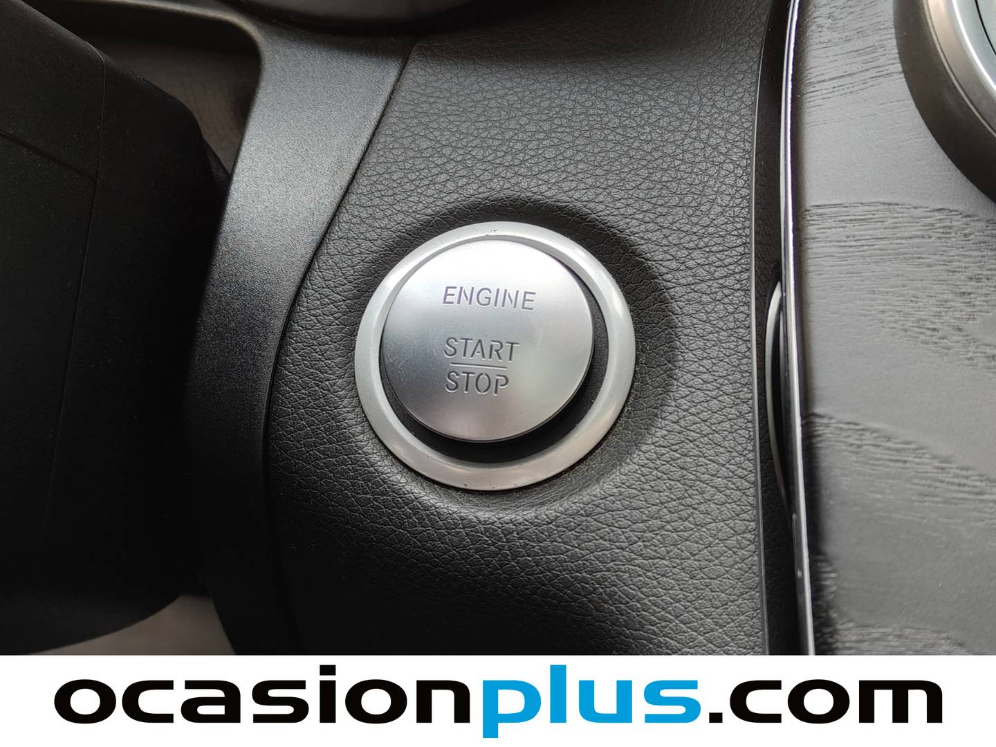 Foto Mercedes Clase C Mercedes-Benz Clase C C Coupe 250 d Pack AMG (204 CV)