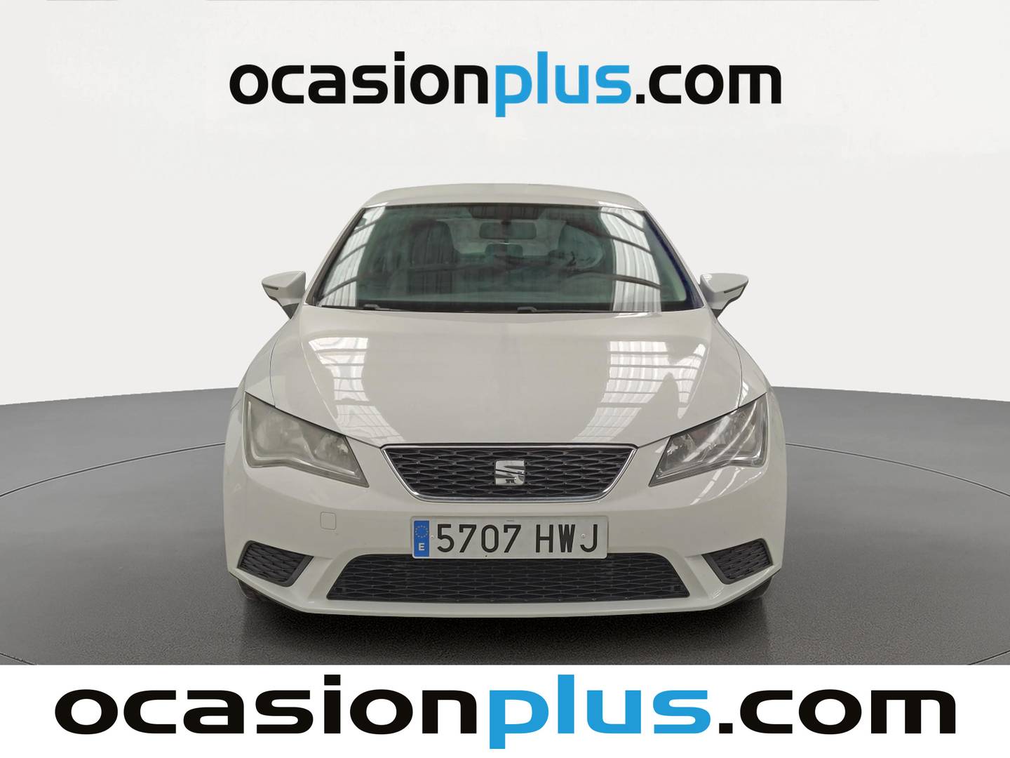 Seat León Seat León 1.6 TDI S&S Reference (105 CV) 105cv