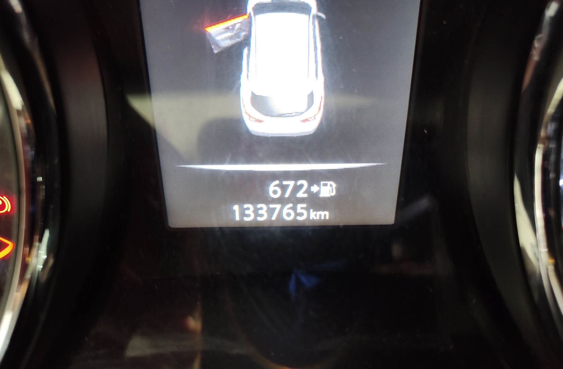 Nissan Qashqai dCi 130 Tekna Piel 4X4-i - foto 11