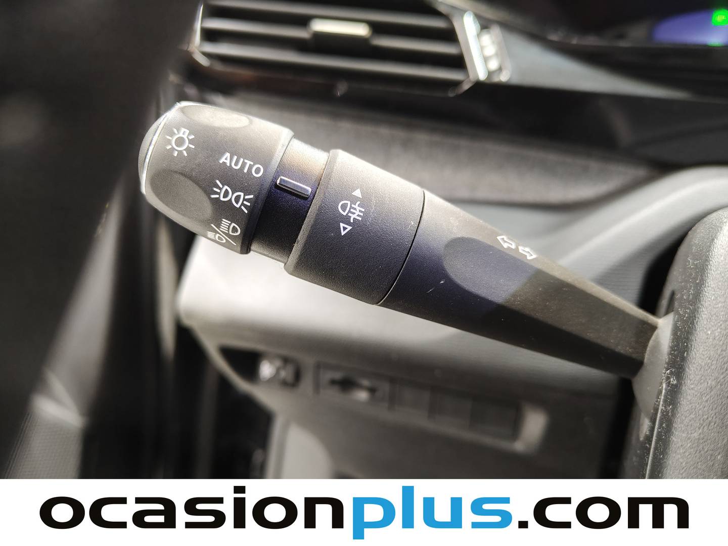 Peugeot 308 Peugeot 308 PureTech 130 S&S Allure EAT8 (130 CV) de ocasión
