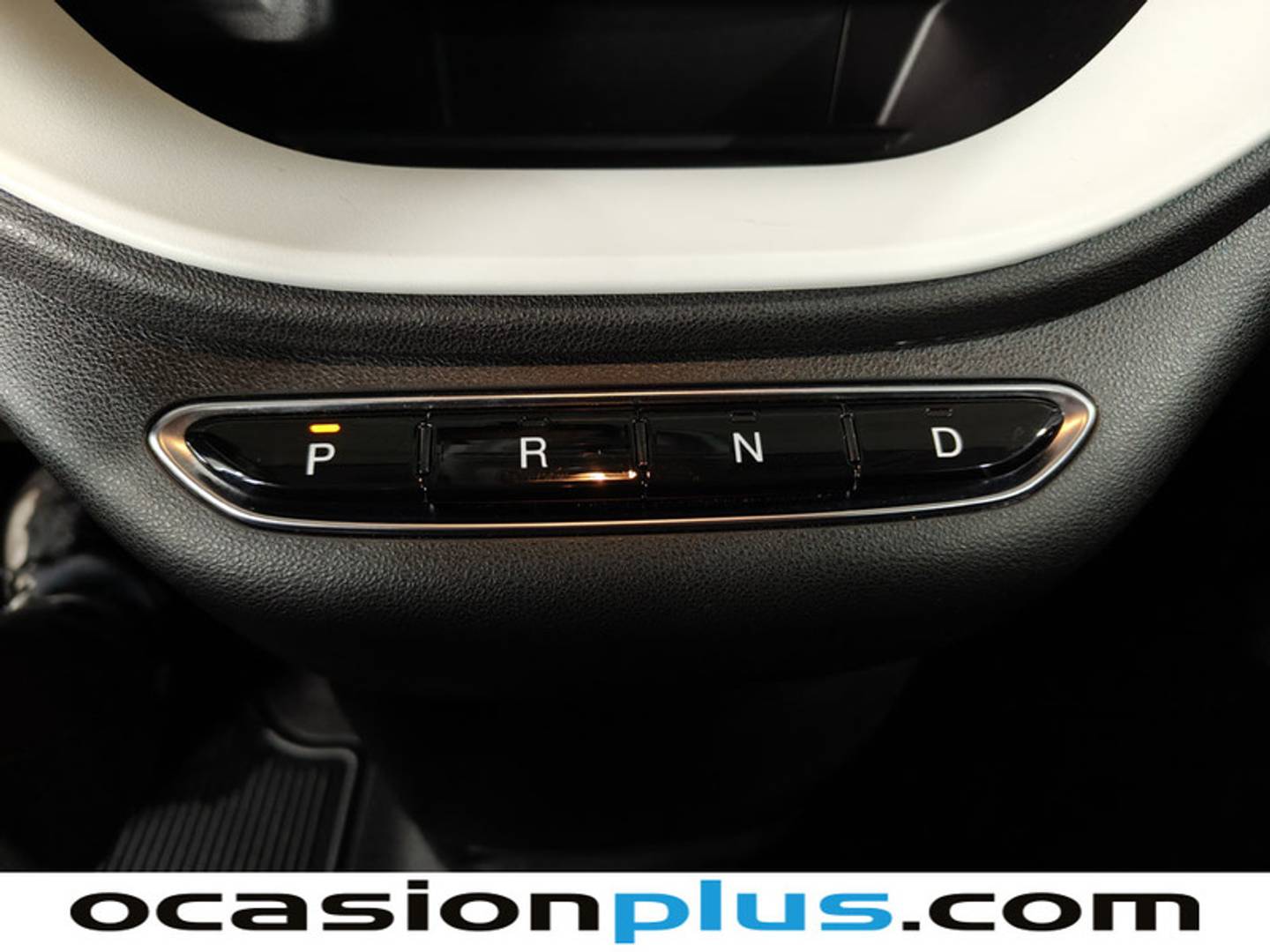 Foto Fiat 500 Fiat 500 Electrico Action Hb 185 km (95 CV)