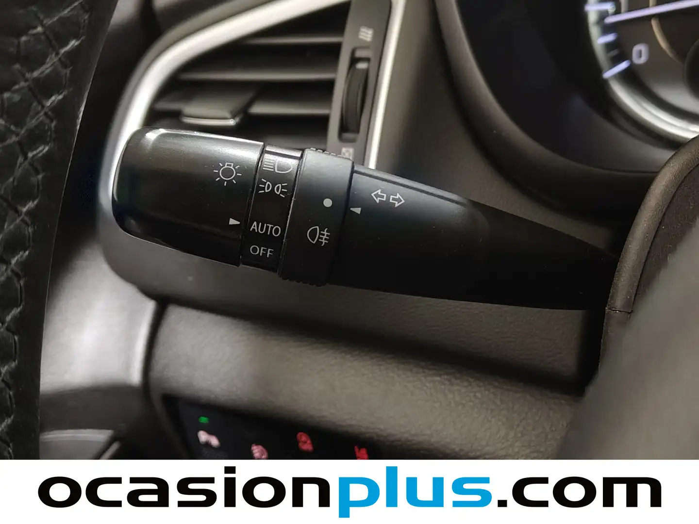 Foto Suzuki S-Cross Suzuki S-Cross 1.4T Mild Hybrid S2 4WD  (129 CV)