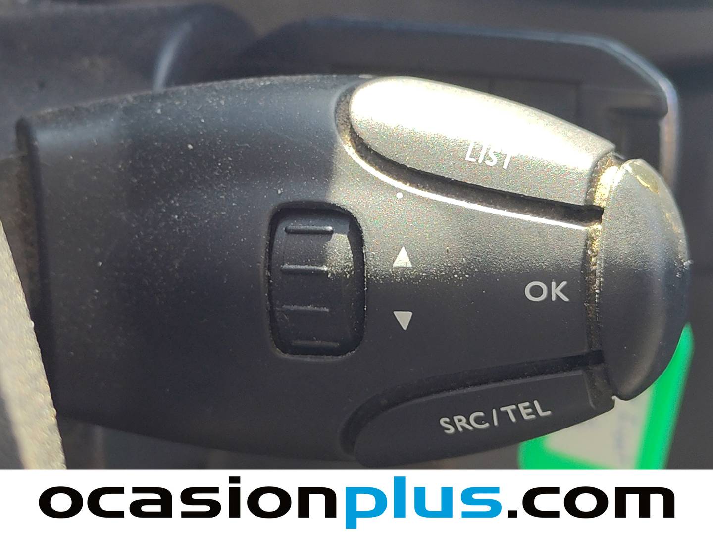 Peugeot Expert Peugeot Expert Furgon BlueHDi 95 Pro Standard (95 CV) barato