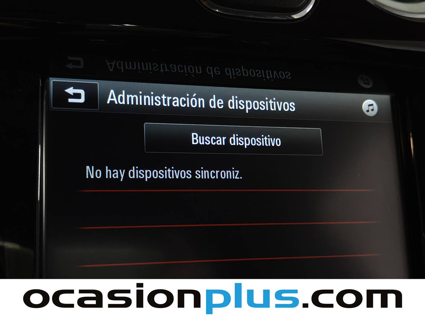 Opel Adam Opel Adam 1.4 XER Slam (100 CV) gasolina