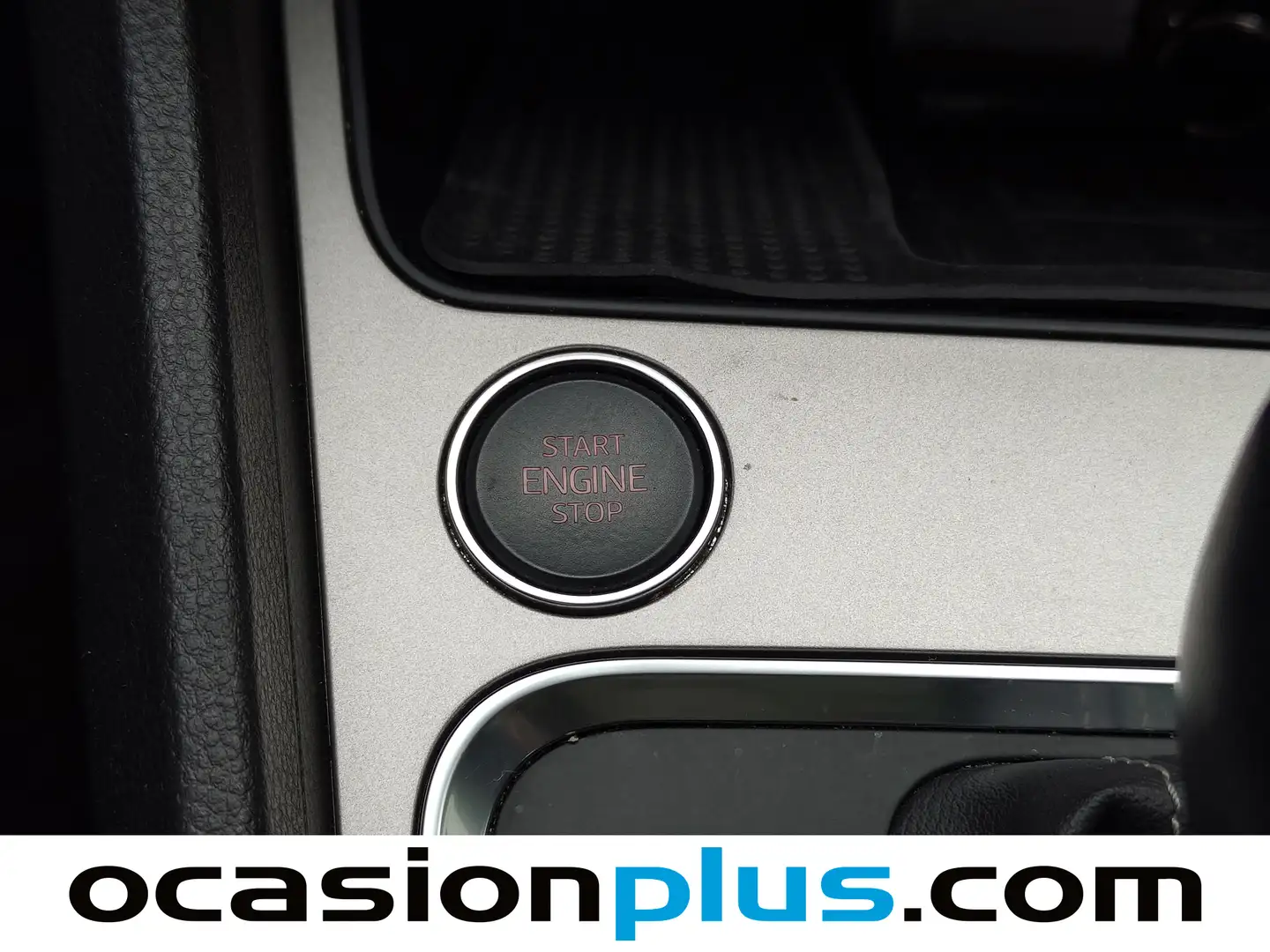 Foto Seat Ateca SEAT Ateca 1.5 TSI S&S X-Perience XL DSG (150 CV)