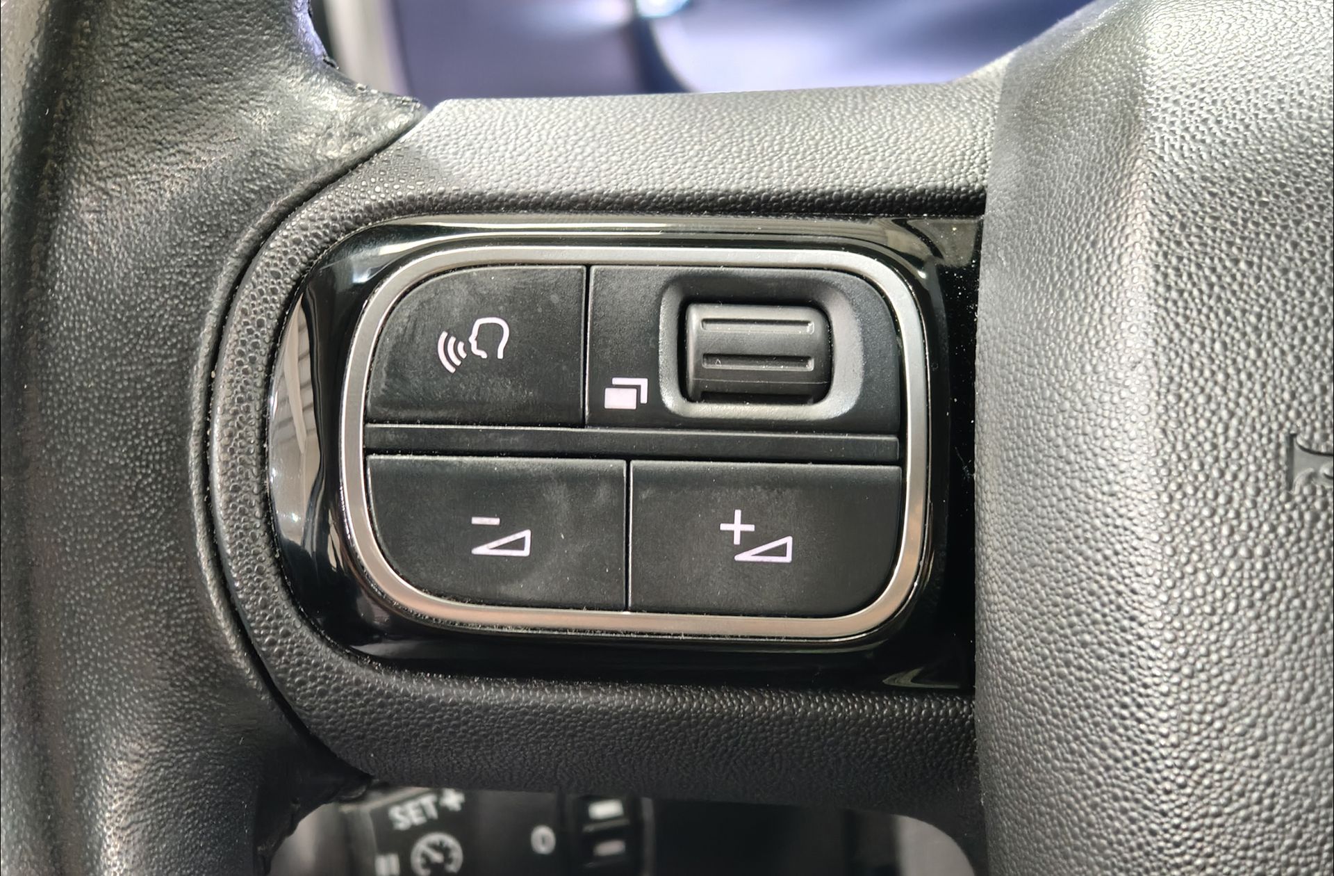 Citroën C5 Aircross PureTech 130 Feel - foto 27