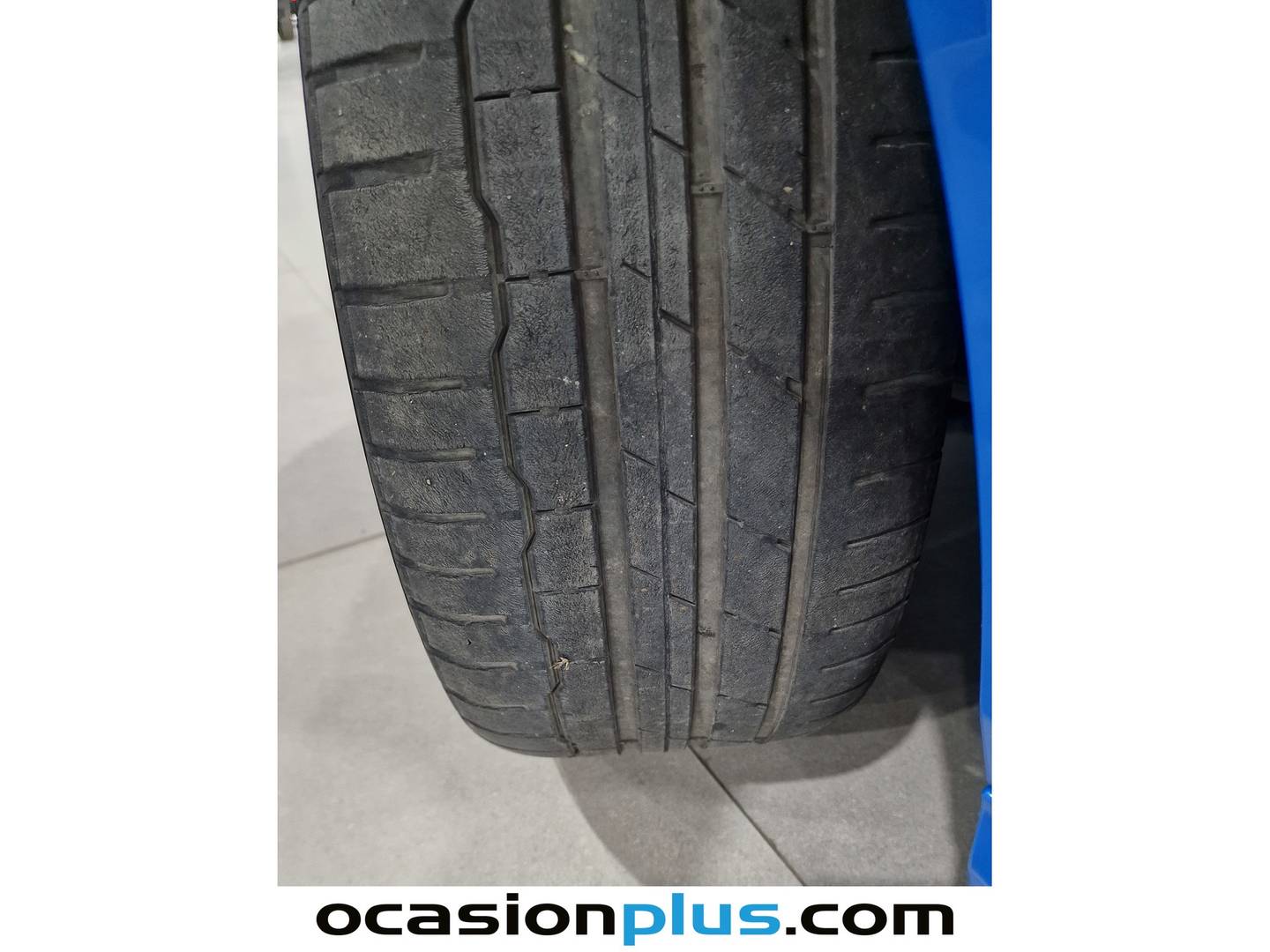 BMW Serie 2 BMW Serie 2 220d Gran Coupe (190 CV) Pack M 190cv