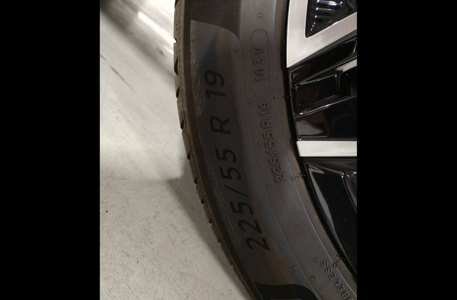 Peugeot 3008 GT eDCS6 - foto 38