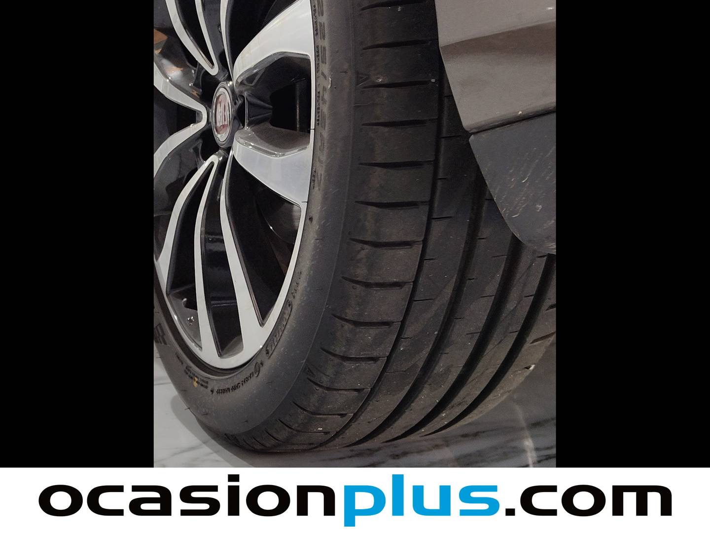 Fiat Tipo Fiat Tipo 1.4 T-Jet Lounge (120 CV) barato