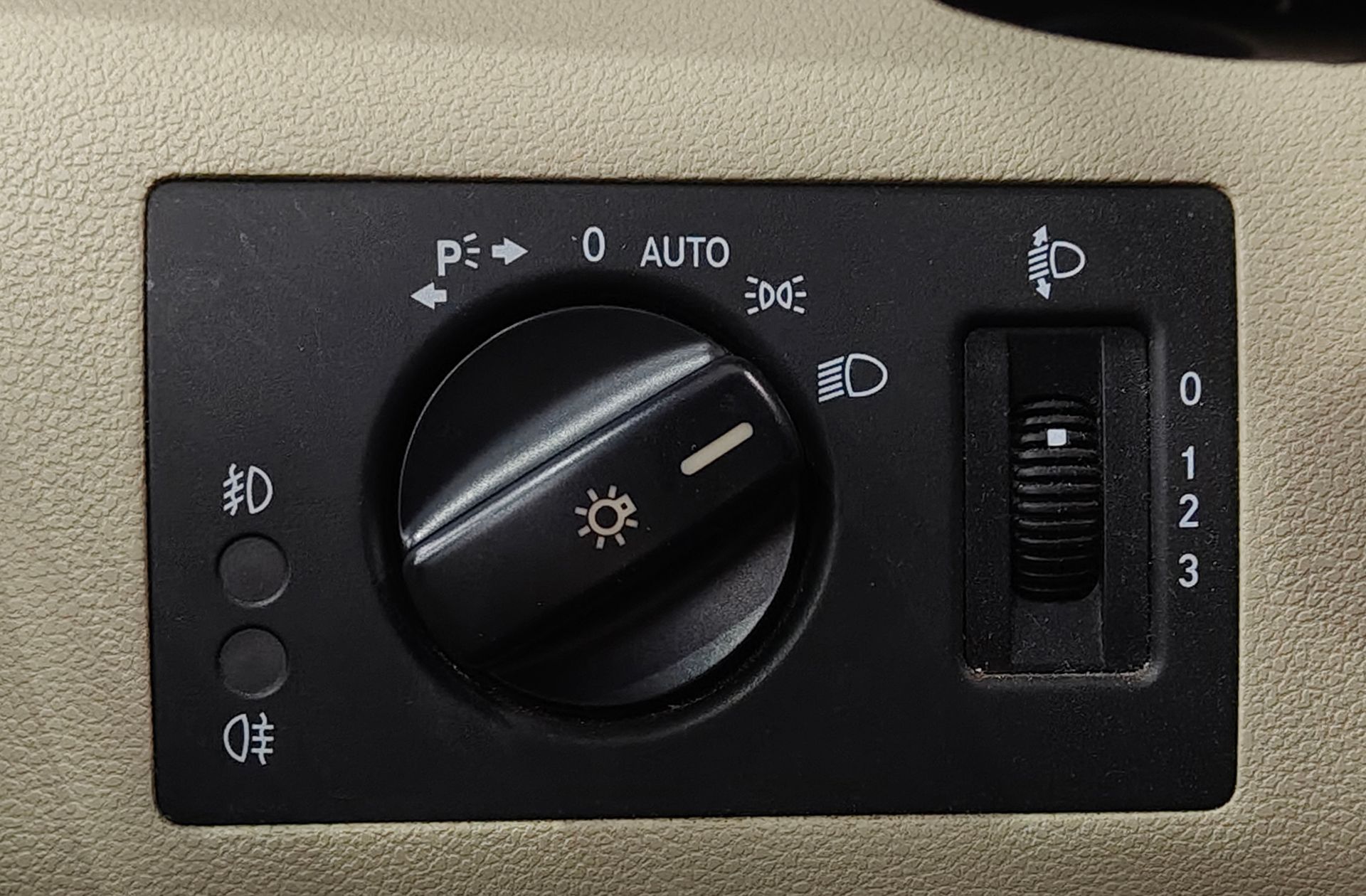 Mercedes-Benz Clase B B 180 CDI - foto 21