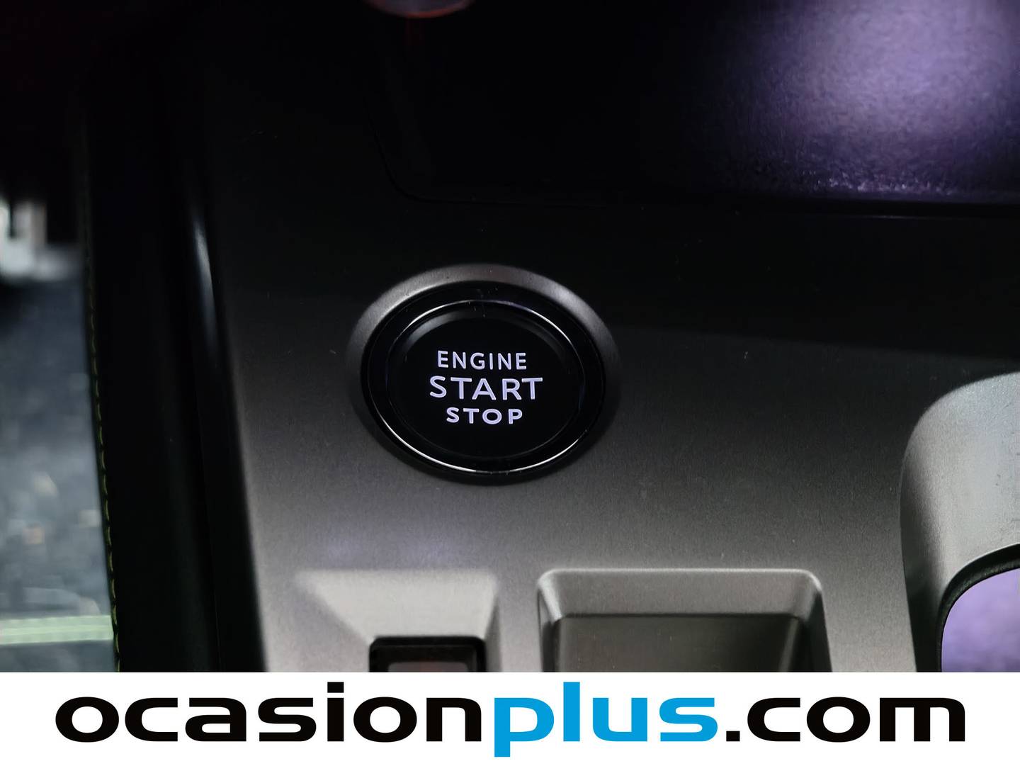 Foto Peugeot 308 Peugeot 308 SW SW BlueHDI 130 GT EAT8 (130 CV)