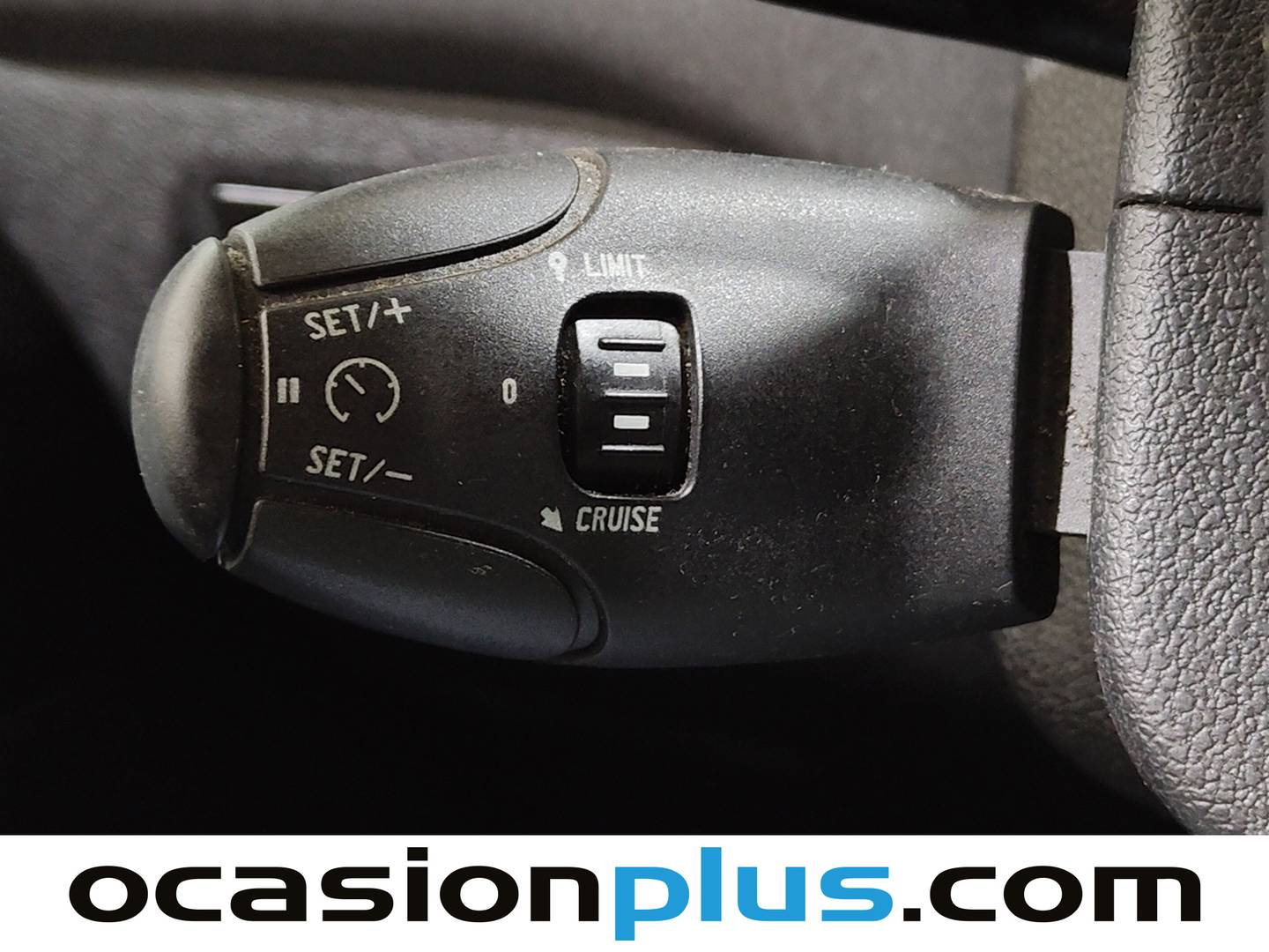 Extras y acabados del Peugeot Partner Peugeot Partner Tepee Tepee Combi BlueHDI 100 Style (100 CV)