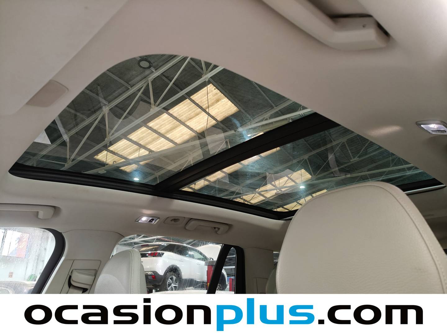 Extras del Volvo XC90 Volvo XC90 D5 Momentum AWD Auto 7 Plazas (235 CV)