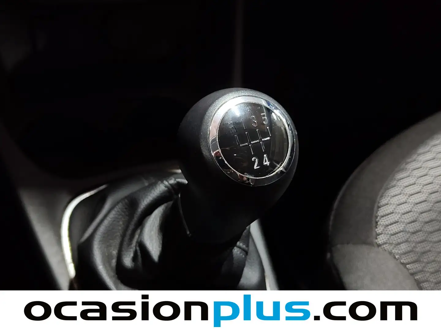 Foto Opel Corsa Opel Corsa 1.4 Selective (90 CV)