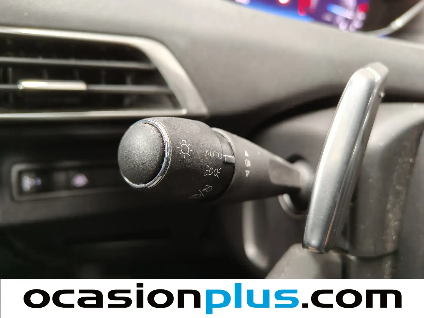 Foto Peugeot 3008 Peugeot 3008 BlueHDi 130 S&S Allure Pack EAT8 (130 CV)