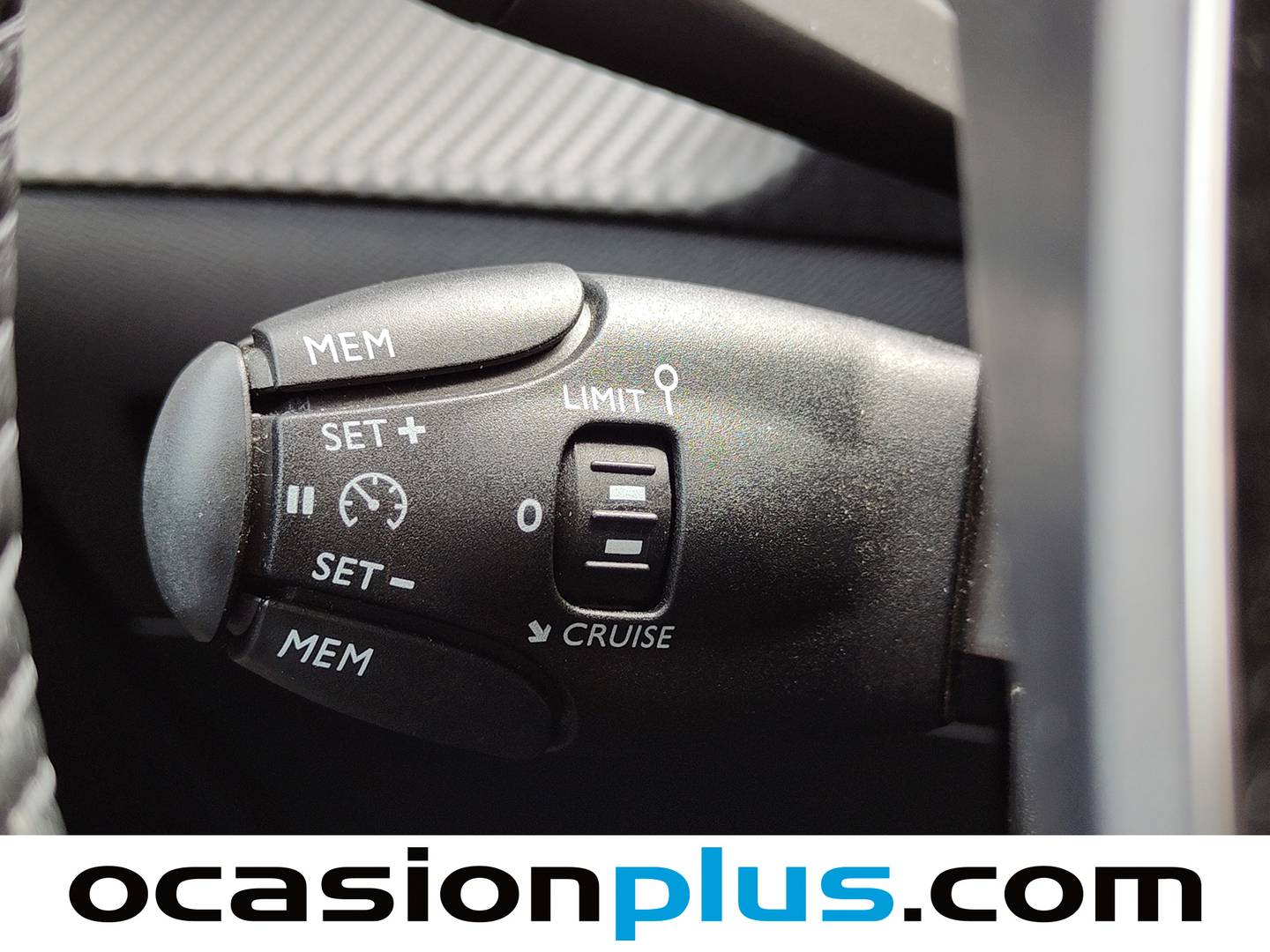 Peugeot 208 Peugeot 208 PureTech 100 Allure (100 CV) de ocasión