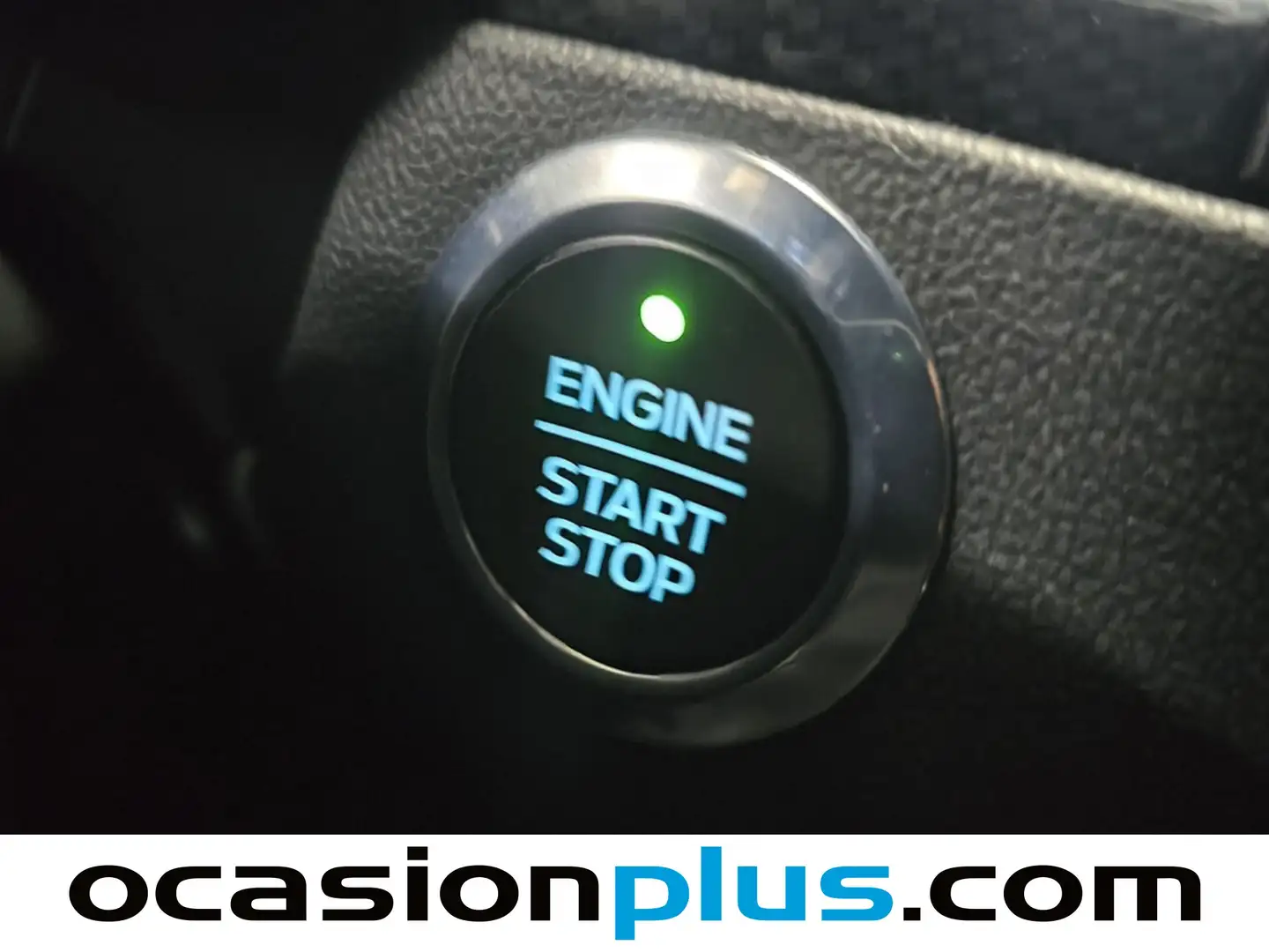 Foto Ford Focus Ford Focus 1.0 Ecoboost S&S ST-Line (125 CV)