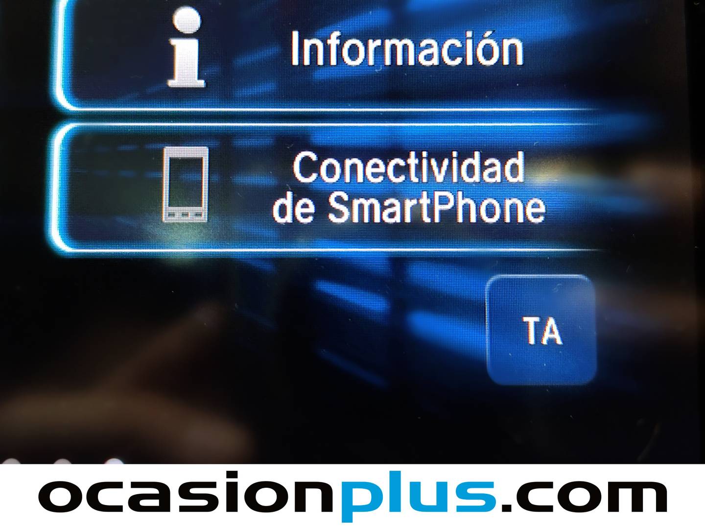 Paquetes del Honda Civic Honda Civic 1.5 I-VTEC Sport Plus (182 CV)