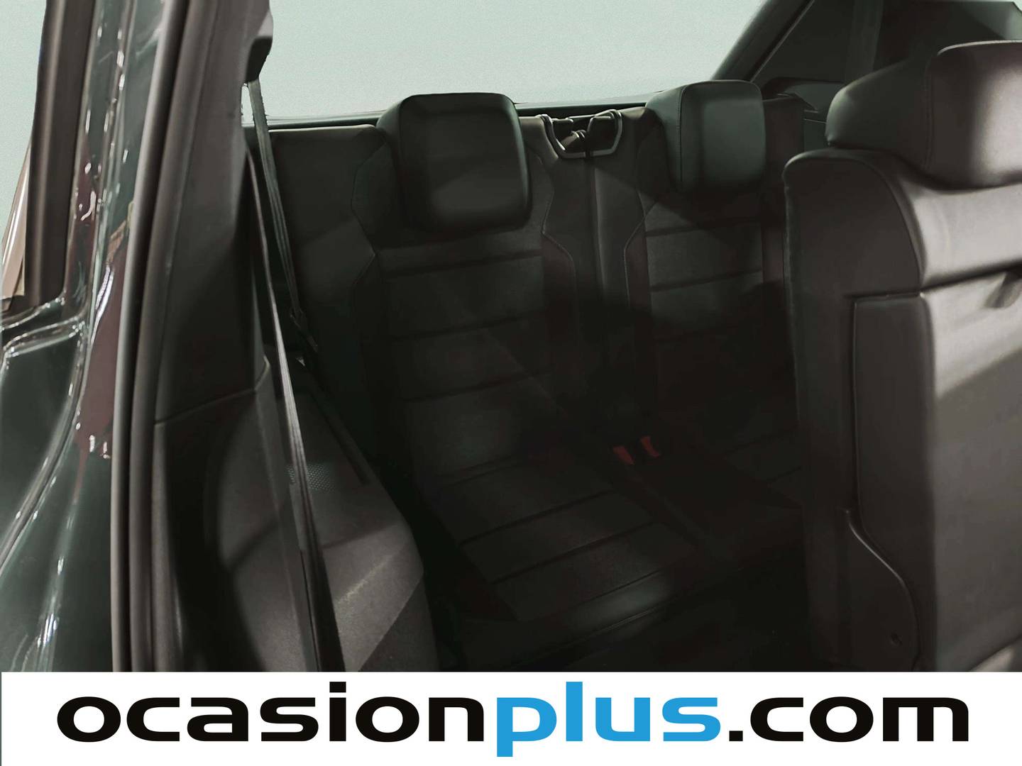 Seat Tarraco Seat Tarraco 2.0 TDI S&S Xcellence Plus (150 CV) 7 Plazas de ocasión