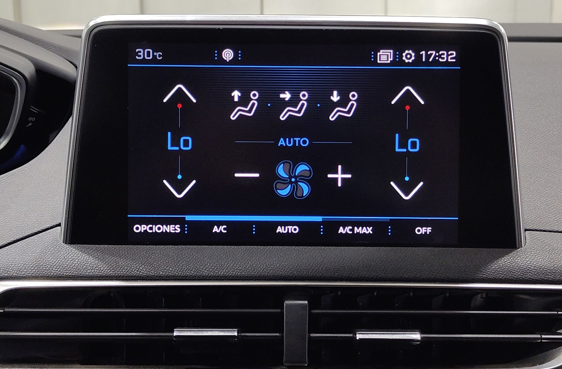 Peugeot 5008 PureTech 180 GT Line EAT8 - foto 40