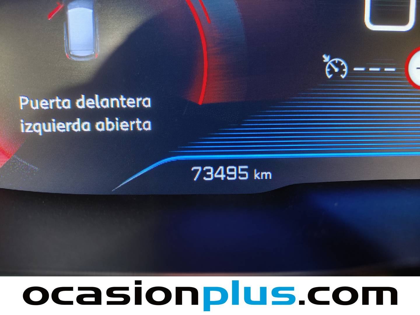 Peugeot 3008 Peugeot 3008 PureTech 130 S&S GT Line (130 CV) 130cv