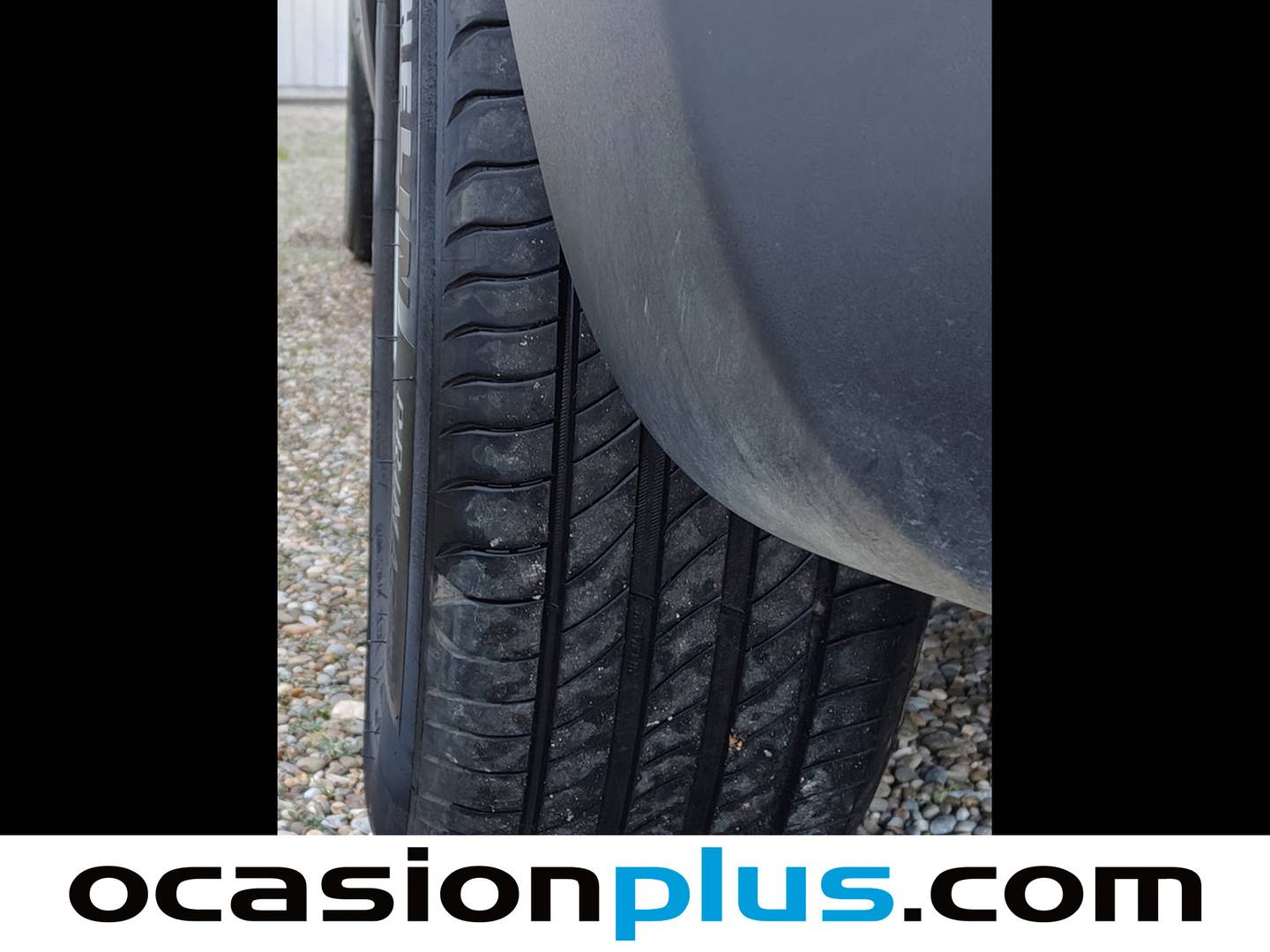 Jeep Renegade Jeep Renegade eHybrid 1.5 Altitude DCT (130 CV) barato