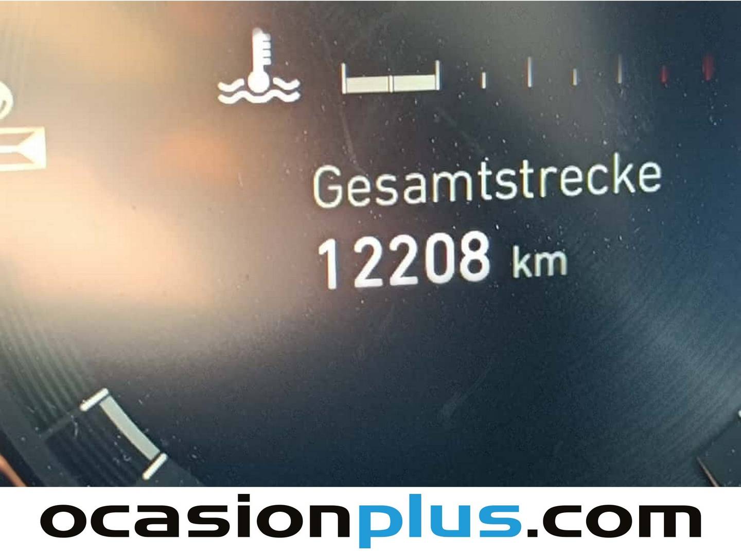 Foto Lynk & Co 01 Lynk & Co 01 1.5 PHEV 6.6kW  (261 CV)