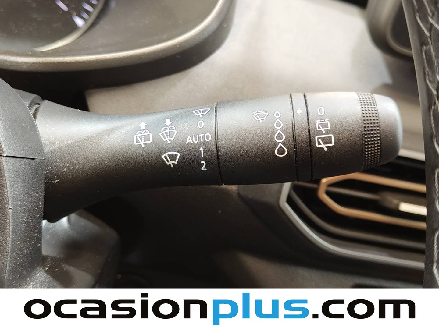 Dacia Sandero Dacia Sandero Stepway Extreme Go ECO-G (101 CV) km 0