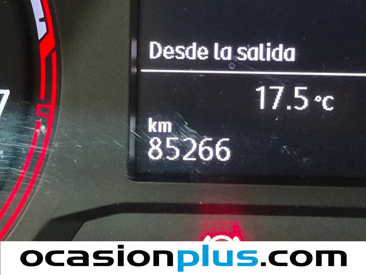 Volkswagen T-Roc Volkswagen T-Roc Advance Style 1.0 TSI (115 CV) seminuevo