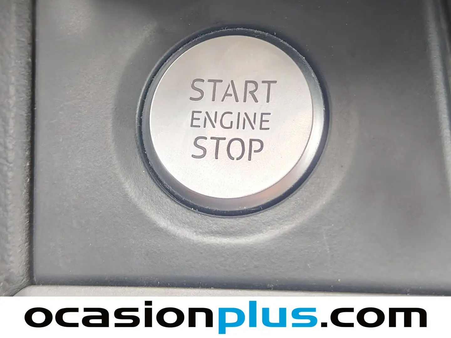 Foto Audi Q5 Audi Q5 Advanced 2.0 TDI quattro (190 CV) S tronic