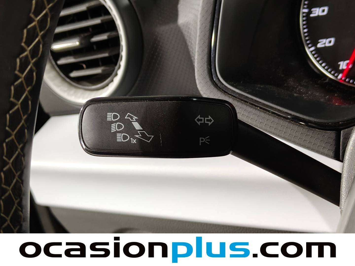 Seat Arona Seat Arona 1.0 TSI Style XL Edition (110 CV) manual
