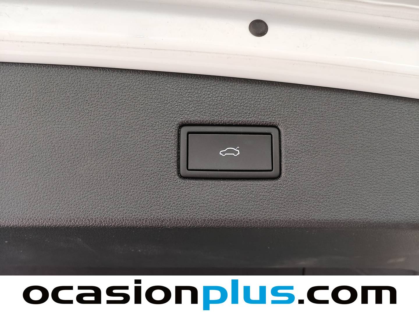 Volkswagen Tiguan Volkswagen Tiguan R-Line 2.0 TDI (150 CV) DSG diésel