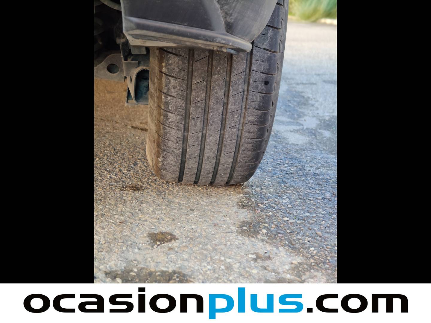 Foto Mazda CX-30 Mazda CX-30 e-SKY G MHEV Prime-line  (140 CV)