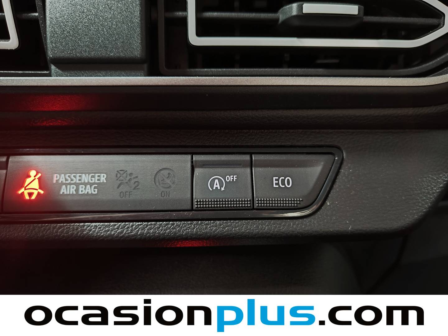 Foto Dacia Sandero Dacia Sandero Expression TCe (91 CV)