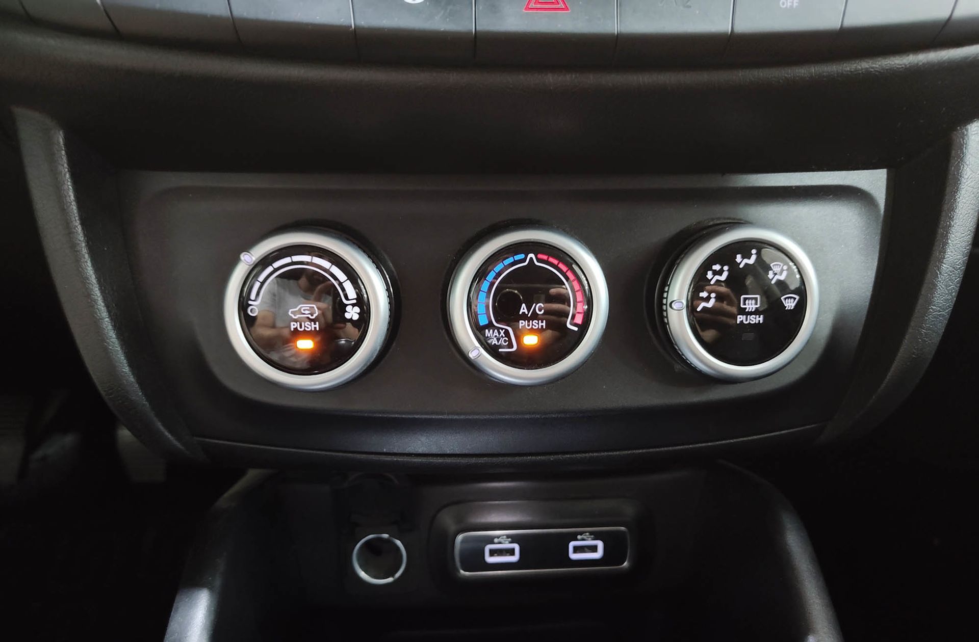 Fiat Tipo 1.3 MultiJet City Cross - foto 26
