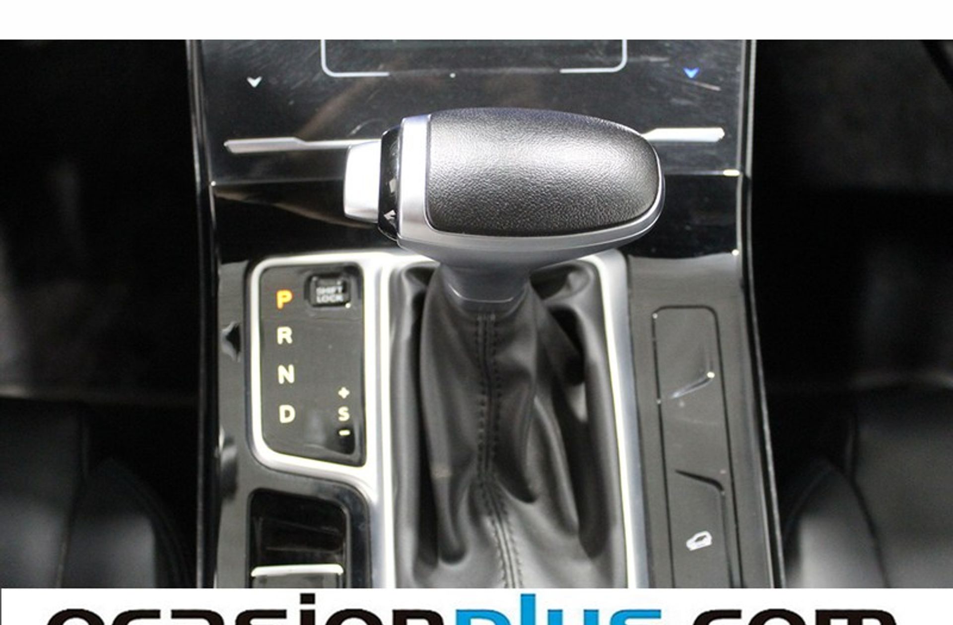 DFSK Fengon 5 1.5T Classic - foto 40