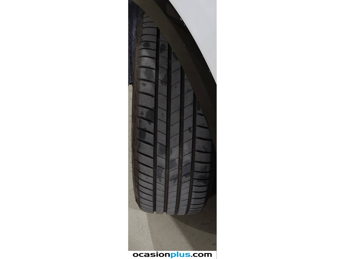 KIA Niro KIA Niro 1.6 GDi HEV Drive (141 CV) km 0
