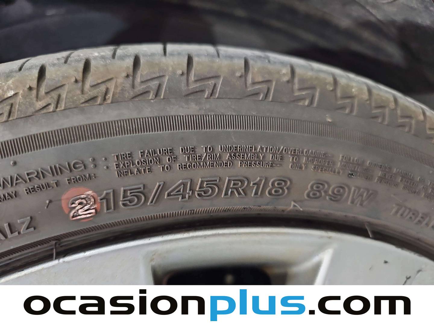 Foto Mazda Mazda3 Mazda Mazda 3 2.0 Skyactiv-G Evolution (122 CV)